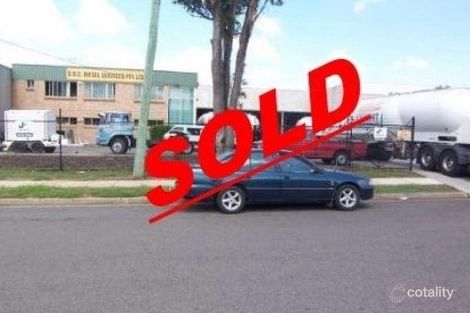 22 Lidco St, Arndell Park, NSW 2148