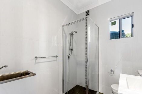 83 Amphitheatre Cct, Baulkham Hills, NSW 2153