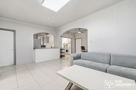 Property photo of 76 Eastview Avenue North Ryde NSW 2113