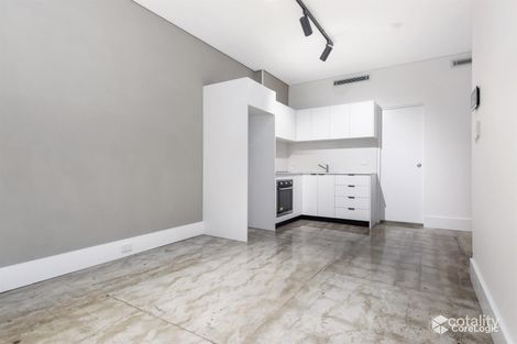 1215 Botany Rd, Mascot, NSW 2020