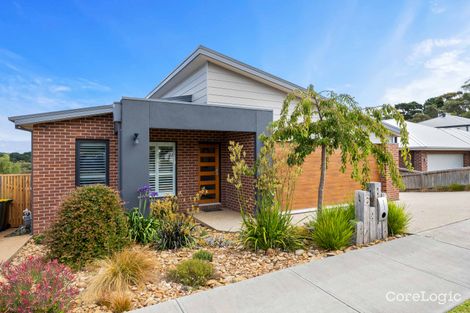 Property photo of 6 Henry Avenue Mount Clear VIC 3350