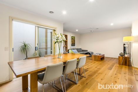 Property photo of 45 Dawn Street Highett VIC 3190