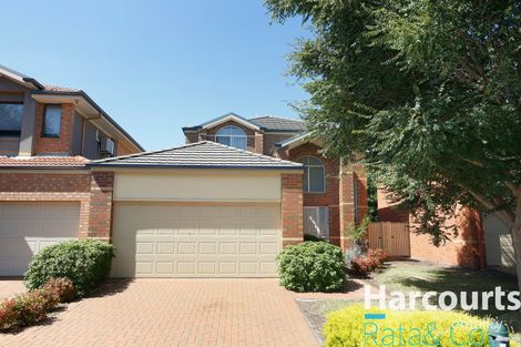 12 Lemon Gum Pde, Bundoora, VIC 3083