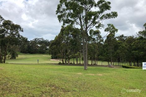 24 The Saddle, Tallwoods Village, NSW 2430