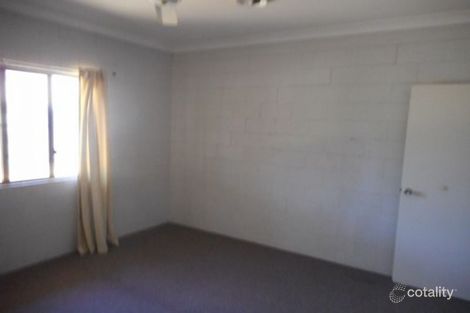 Property photo of 13 Colleen Avenue Emerald QLD 4720