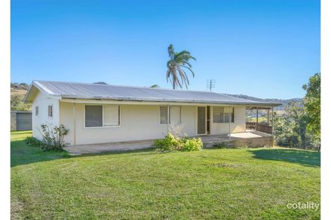 2252 Taylors Arm Rd, Taylors Arm, NSW 2447