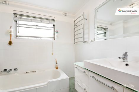 Property photo of 21/23 Station Street Dundas NSW 2117