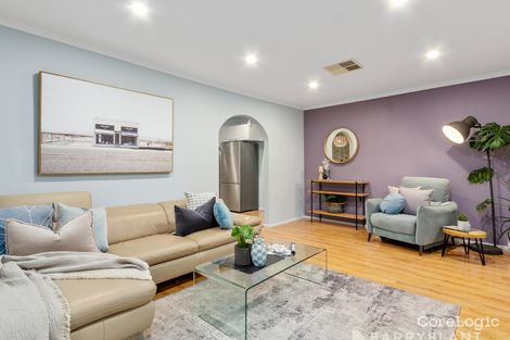 Property photo of 1/5 Ingrid Street Scoresby VIC 3179