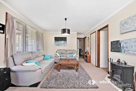 Property photo of 4 Tavel Close Traralgon VIC 3844