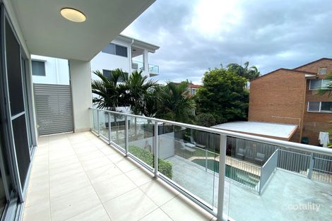 Property photo of 7/31 Loder Street Biggera Waters QLD 4216