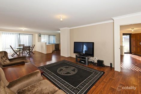 Property photo of 10 Darkin Drive Gosnells WA 6110