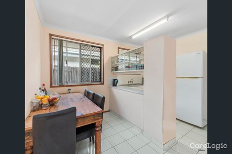 Property photo of 26 Cypress Terrace Palm Beach QLD 4221
