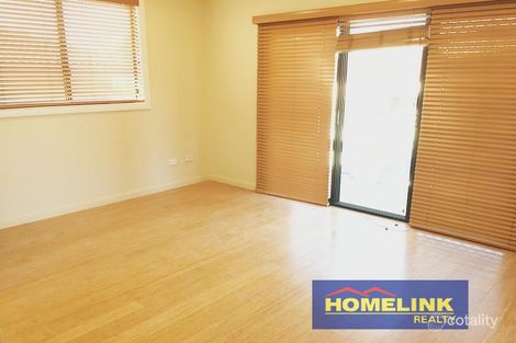Property photo of 107 Platform Street Lidcombe NSW 2141