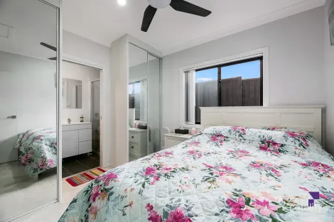 Property photo of 4 Palmer Street Sefton NSW 2162