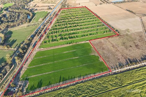 5667 Murray Valley Hwy, Wee Wee Rup, VIC 3568