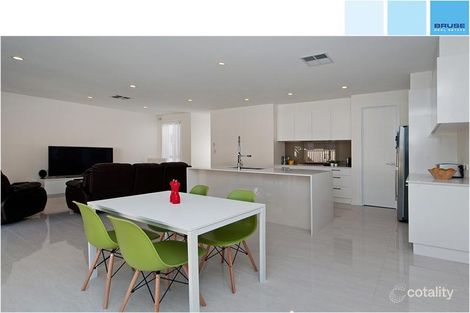 Property photo of 1/45C Fourth Avenue Klemzig SA 5087