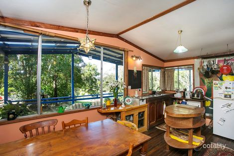 Property photo of 107 Coronation Road Congarinni North NSW 2447
