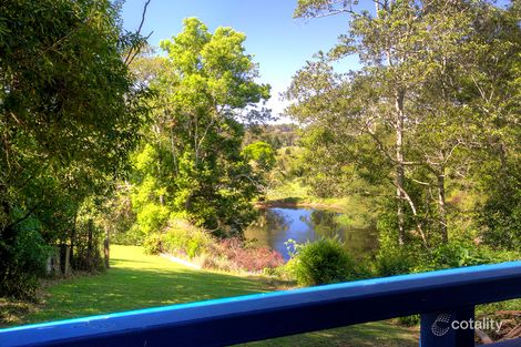 Property photo of 107 Coronation Road Congarinni North NSW 2447