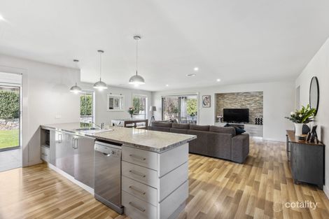 Property photo of 9 Colls Close Yass NSW 2582