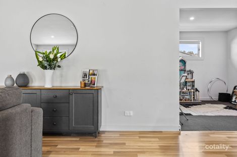 Property photo of 9 Colls Close Yass NSW 2582