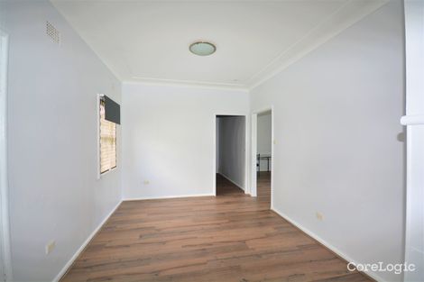 Property photo of 19 Woodfield Boulevard Caringbah NSW 2229