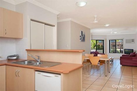 Property photo of 3/37-39 Digger Street Cairns North QLD 4870