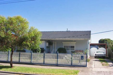 6 Lee St, Fawkner, VIC 3060