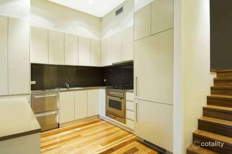 Property photo of 19 Terry Street Balmain NSW 2041