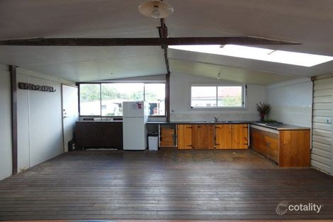 Property photo of 31 Ebor Street Ebor NSW 2453