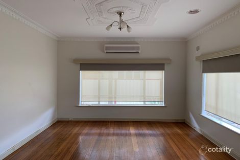 Property photo of 29 Emily Street St Albans VIC 3021