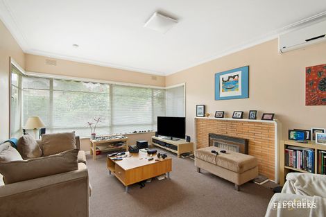 Property photo of 16 Starling Street Burwood VIC 3125