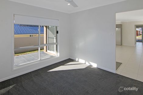 Property photo of 10 Judge Road North Rothbury NSW 2335