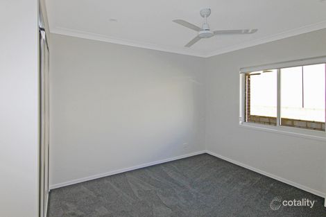 Property photo of 10 Judge Road North Rothbury NSW 2335