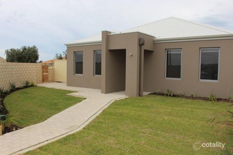 21b Shallcross St, Yangebup, WA 6164