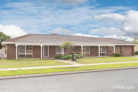 Property photo of 33 Altair Way Beldon WA 6027
