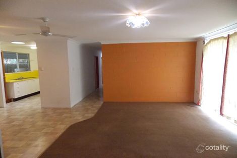 Property photo of 57 Albert Street Rosewood QLD 4340