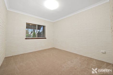 Property photo of 7/74-76 Rockford Street Mandurah WA 6210