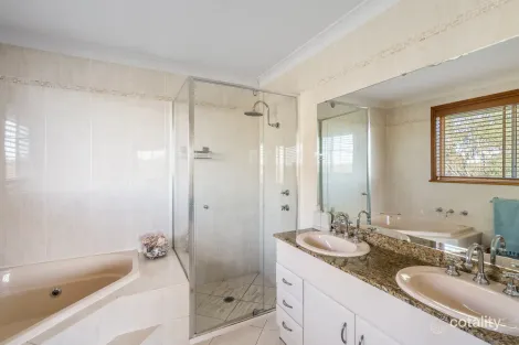 Property photo of 9 The Ironbarks Picton NSW 2571