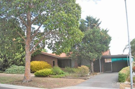 2 Cassab St, Hope Valley, SA 5090