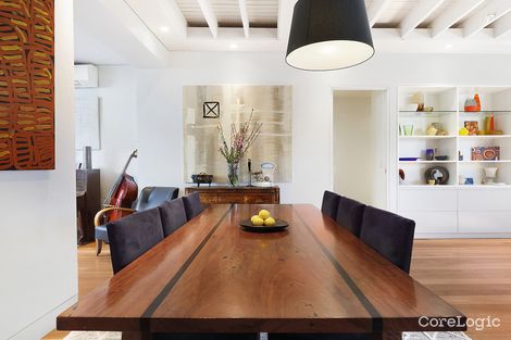 Property photo of 38 Foucart Street Rozelle NSW 2039