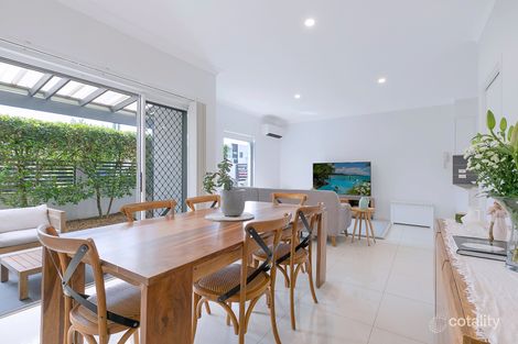 1/106 Pembroke St, Carina, QLD 4152