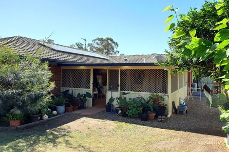Property photo of 17 Earls Court Point Vernon QLD 4655