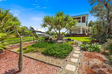 Property photo of 21 Beech Lane Casuarina NSW 2487