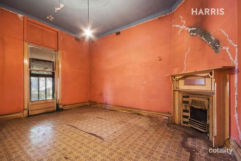 Property photo of 14 Nairne Terrace Forestville SA 5035