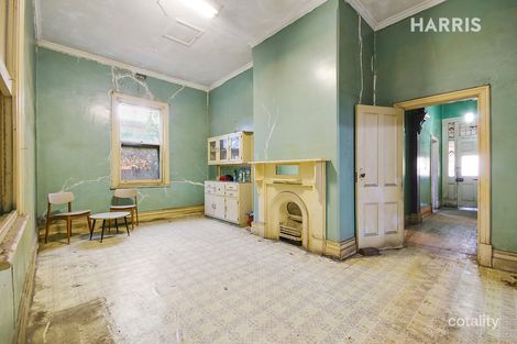 Property photo of 14 Nairne Terrace Forestville SA 5035