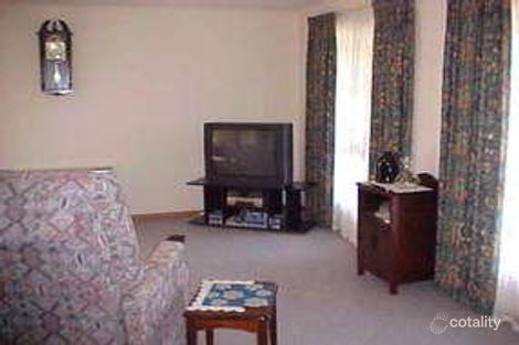 Property photo of 1 Boronia Court Mount Barker SA 5251