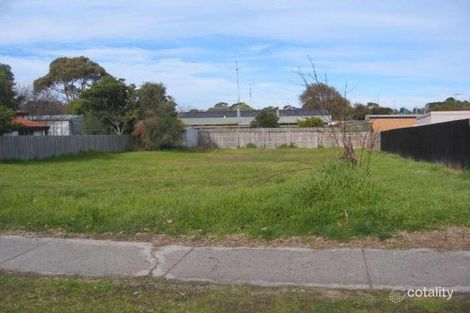 Property photo of 2 Daryl Avenue Wonthaggi VIC 3995