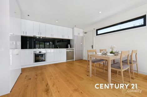 Property photo of 203/4 Nicholson Court Clayton VIC 3168