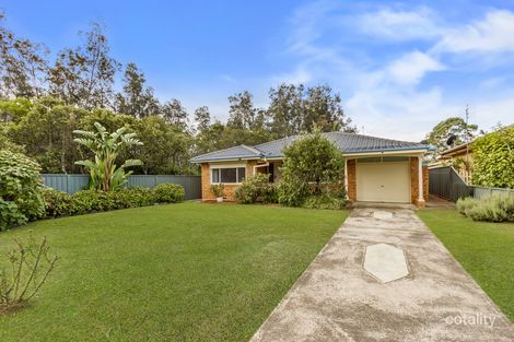 258a Brisbane Water Dr, Point Clare, NSW 2250