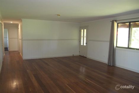 Property photo of 5 Hill Street Comboyne NSW 2429